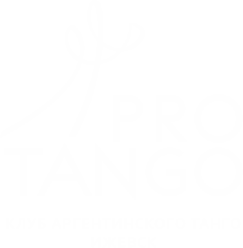 Pro Tango