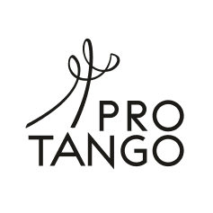 ProTango