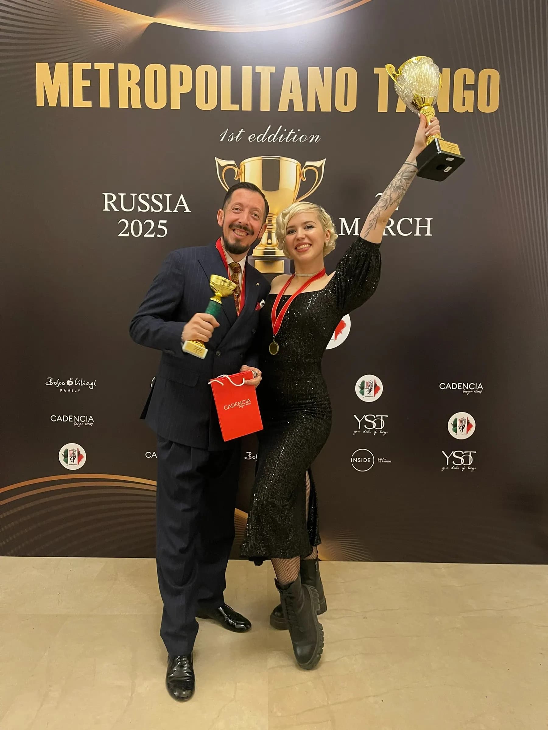 18-20 сентября 2026